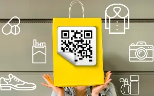 Изменения в маркировке товаров с 1 июня 2025 года Изменения в маркировке товаров с 1 июня 2025 года