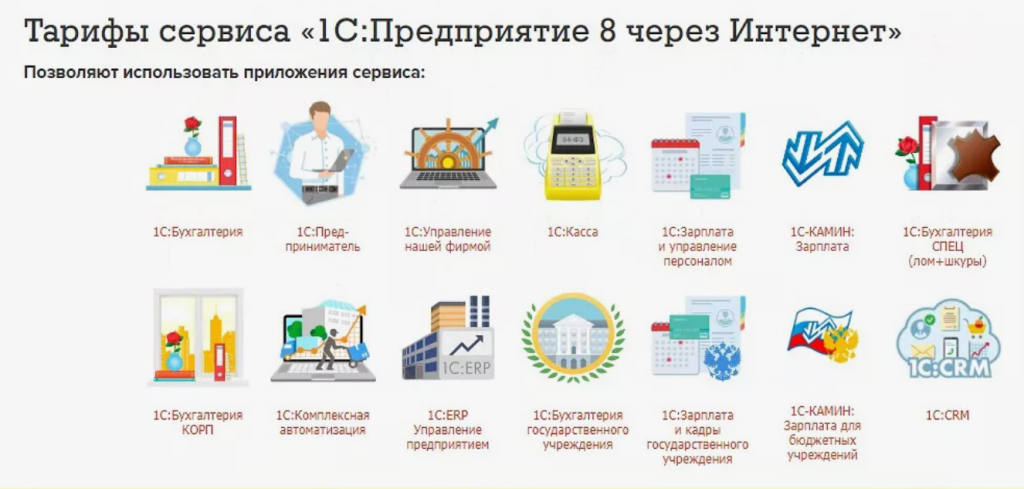 Снимок экрана 2025-01-29 в 21.10.19.png Снимок экрана 2025-01-29 в 21.10.19.png